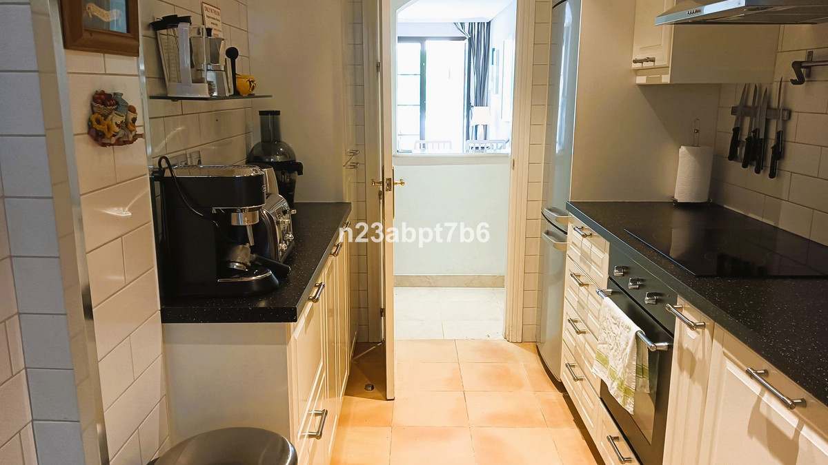 Apartamentos de 3 dormitorios en venta en Los Arqueros – R5413018 Apartamentos de 3 dormitorios en venta en Los Arqueros – R5413018