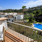Apartamentos de 3 dormitorios en venta en Los Arqueros – R5413018 Apartamentos de 3 dormitorios en venta en Los Arqueros – R5413018