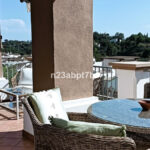 Apartamentos de 3 dormitorios en venta en Los Arqueros – R5413018 Apartamentos de 3 dormitorios en venta en Los Arqueros – R5413018