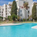 Apartamentos de 3 dormitorios en venta en Puerto Banús – R5266060 Apartamentos de 3 dormitorios en venta en Puerto Banús – R5266060