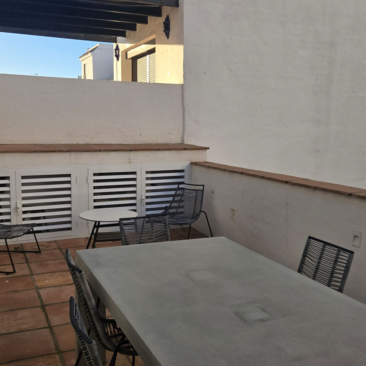 Apartamentos de 3 dormitorios en venta en Puerto Banús – R5266060 Apartamentos de 3 dormitorios en venta en Puerto Banús – R5266060