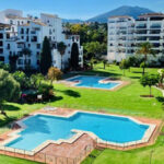 Apartamentos de 3 dormitorios en venta en Puerto Banús – R5266060 Apartamentos de 3 dormitorios en venta en Puerto Banús – R5266060