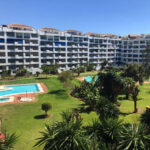 Apartamentos de 3 dormitorios en venta en Puerto Banús – R5266060 Apartamentos de 3 dormitorios en venta en Puerto Banús – R5266060