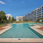 Apartamentos de 3 dormitorios en venta en Puerto Banús – R5266060 Apartamentos de 3 dormitorios en venta en Puerto Banús – R5266060