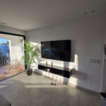 Apartamentos de 3 dormitorios en venta en Puerto Banús – R5266060 Apartamentos de 3 dormitorios en venta en Puerto Banús – R5266060