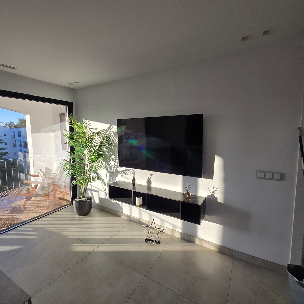 Apartamentos de 3 dormitorios en venta en Puerto Banús – R5266060 Apartamentos de 3 dormitorios en venta en Puerto Banús – R5266060