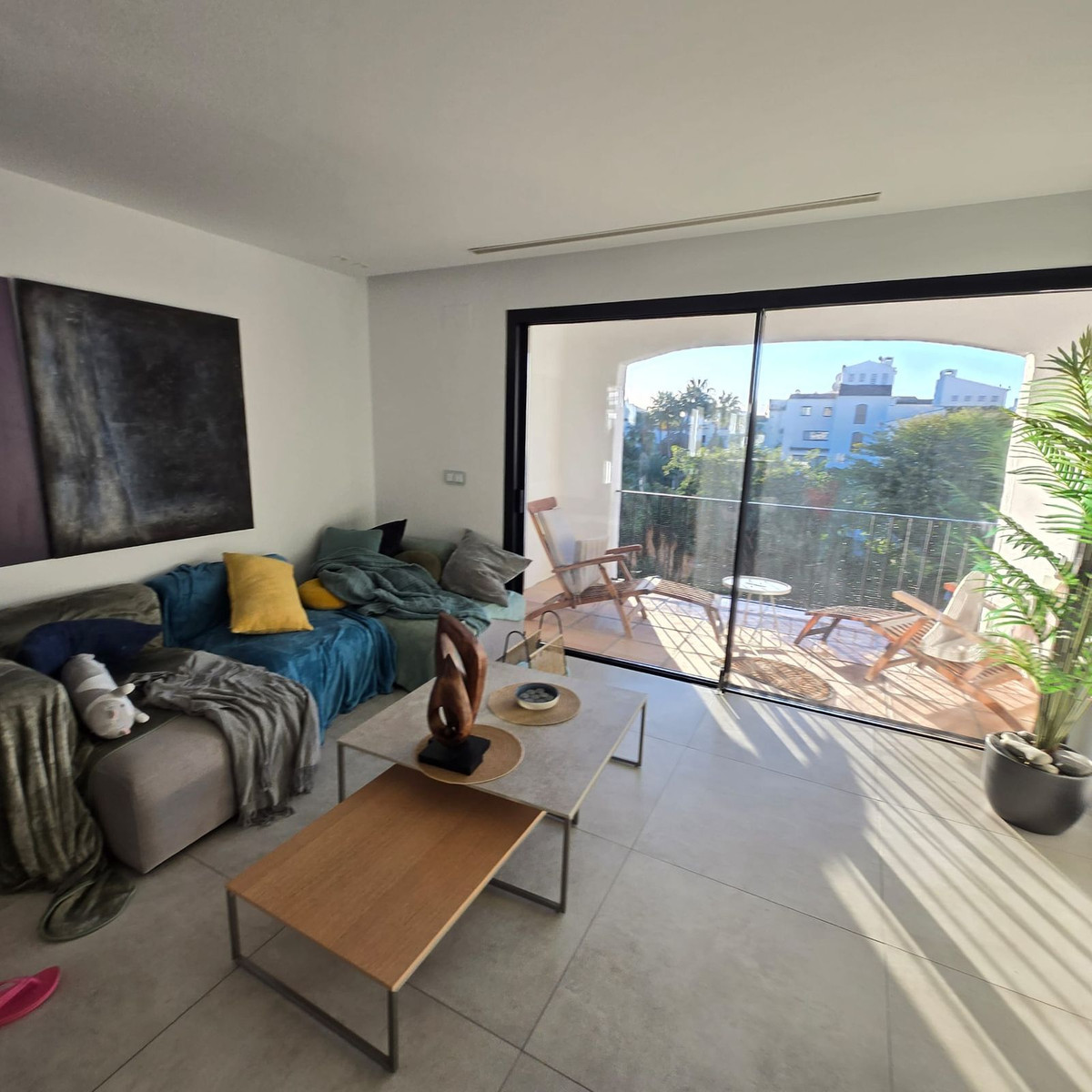 Apartamentos de 3 dormitorios en venta en Puerto Banús – R5266060 Apartamentos de 3 dormitorios en venta en Puerto Banús – R5266060