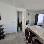 Apartamentos de 3 dormitorios en venta en Puerto Banús – R5266060 Apartamentos de 3 dormitorios en venta en Puerto Banús – R5266060