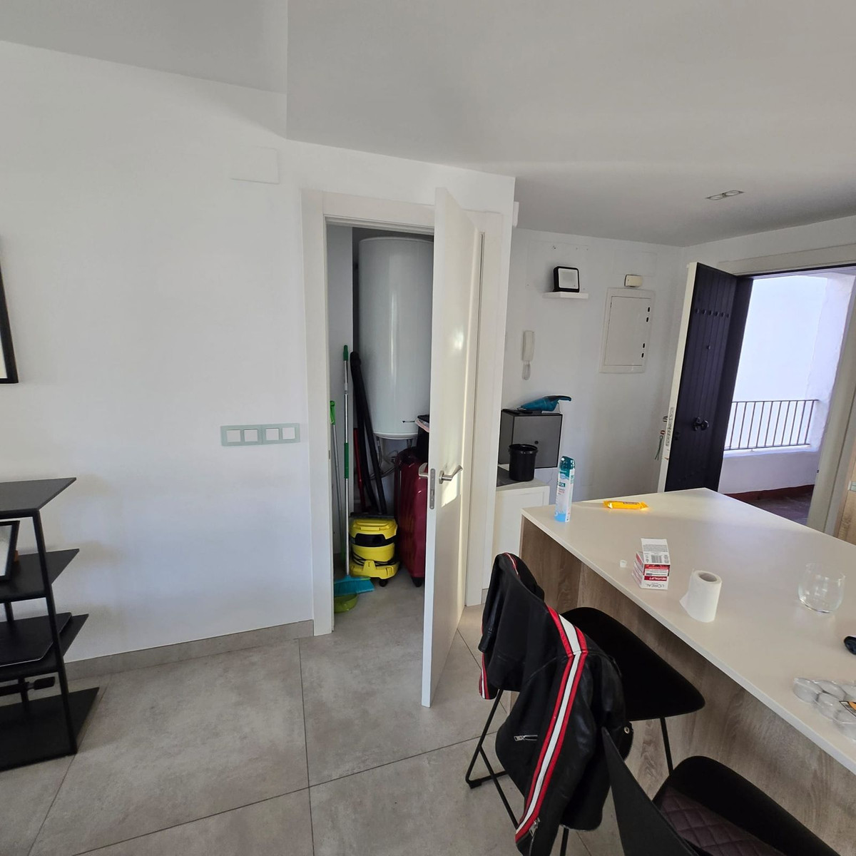 Apartamentos de 3 dormitorios en venta en Puerto Banús – R5266060 Apartamentos de 3 dormitorios en venta en Puerto Banús – R5266060