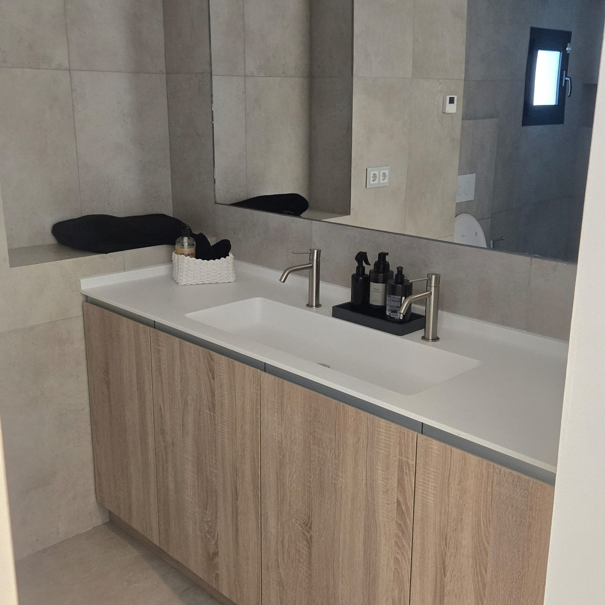 Apartamentos de 3 dormitorios en venta en Puerto Banús – R5266060 Apartamentos de 3 dormitorios en venta en Puerto Banús – R5266060