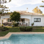 3 bedroom Villas for sale in La Quinta – R4872574 3 bedroom Villas for sale in La Quinta – R4872574