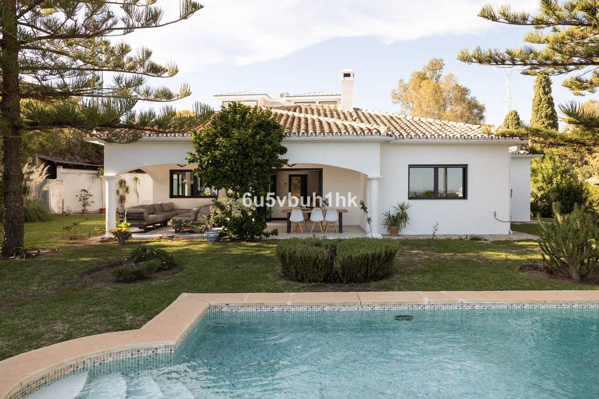 3 bedroom Villas for sale in La Quinta – R4872574 3 bedroom Villas for sale in La Quinta – R4872574