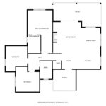 3 bedroom Villas for sale in La Quinta – R4872574 3 bedroom Villas for sale in La Quinta – R4872574