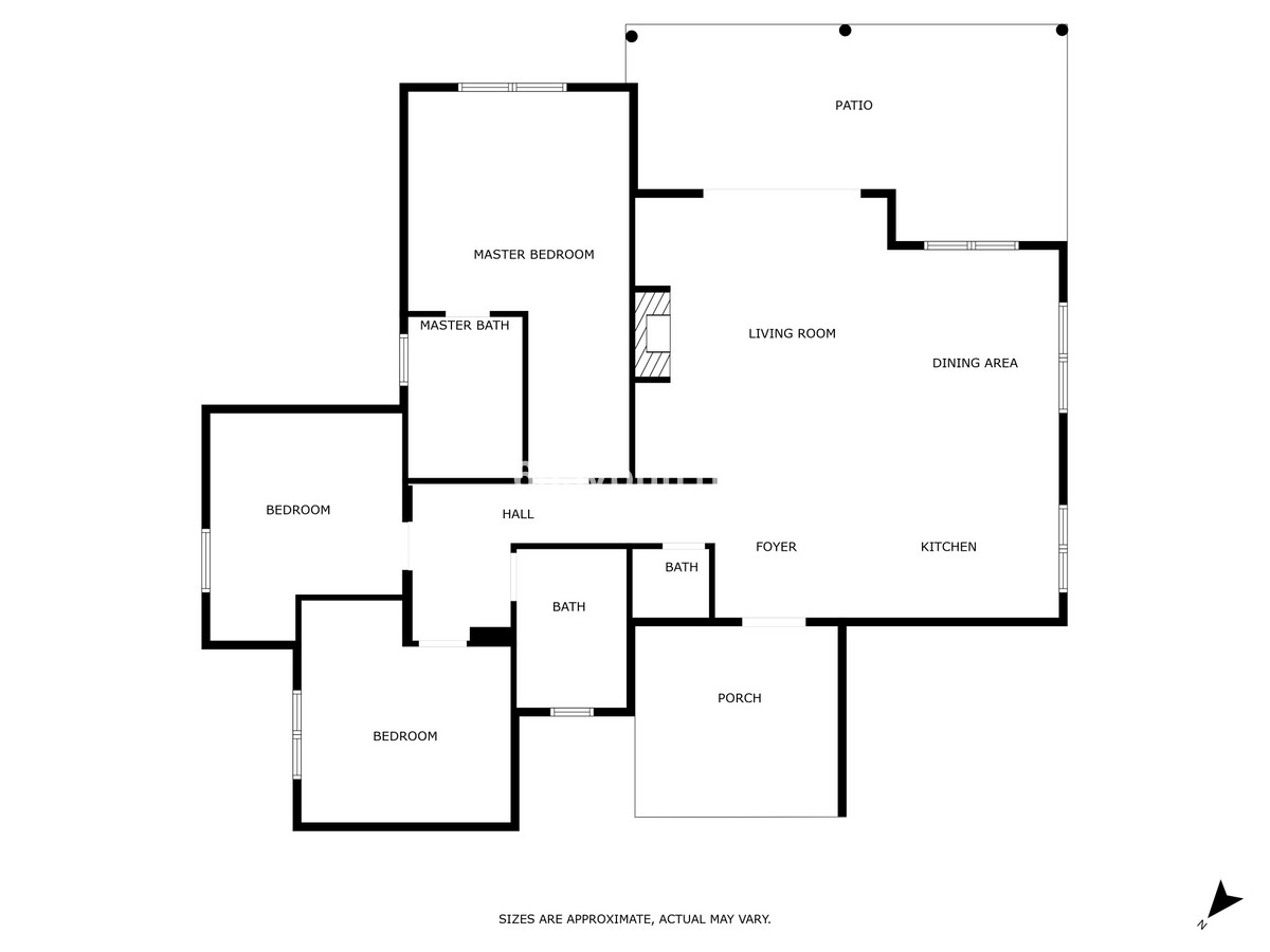 3 bedroom Villas for sale in La Quinta – R4872574 3 bedroom Villas for sale in La Quinta – R4872574