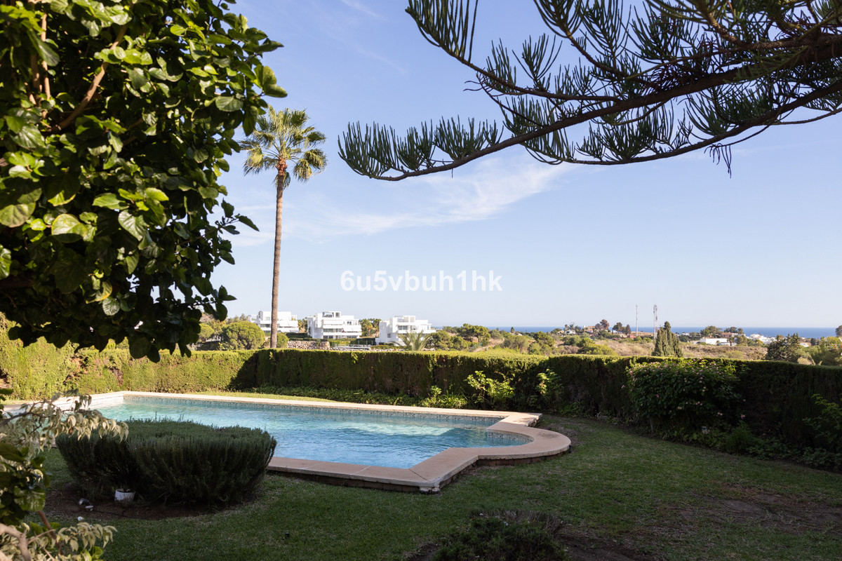 3 bedroom Villas for sale in La Quinta – R4872574 3 bedroom Villas for sale in La Quinta – R4872574