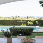 3 bedroom Villas for sale in La Quinta – R4872574 3 bedroom Villas for sale in La Quinta – R4872574