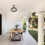 3 bedroom Villas for sale in La Quinta – R4872574 3 bedroom Villas for sale in La Quinta – R4872574