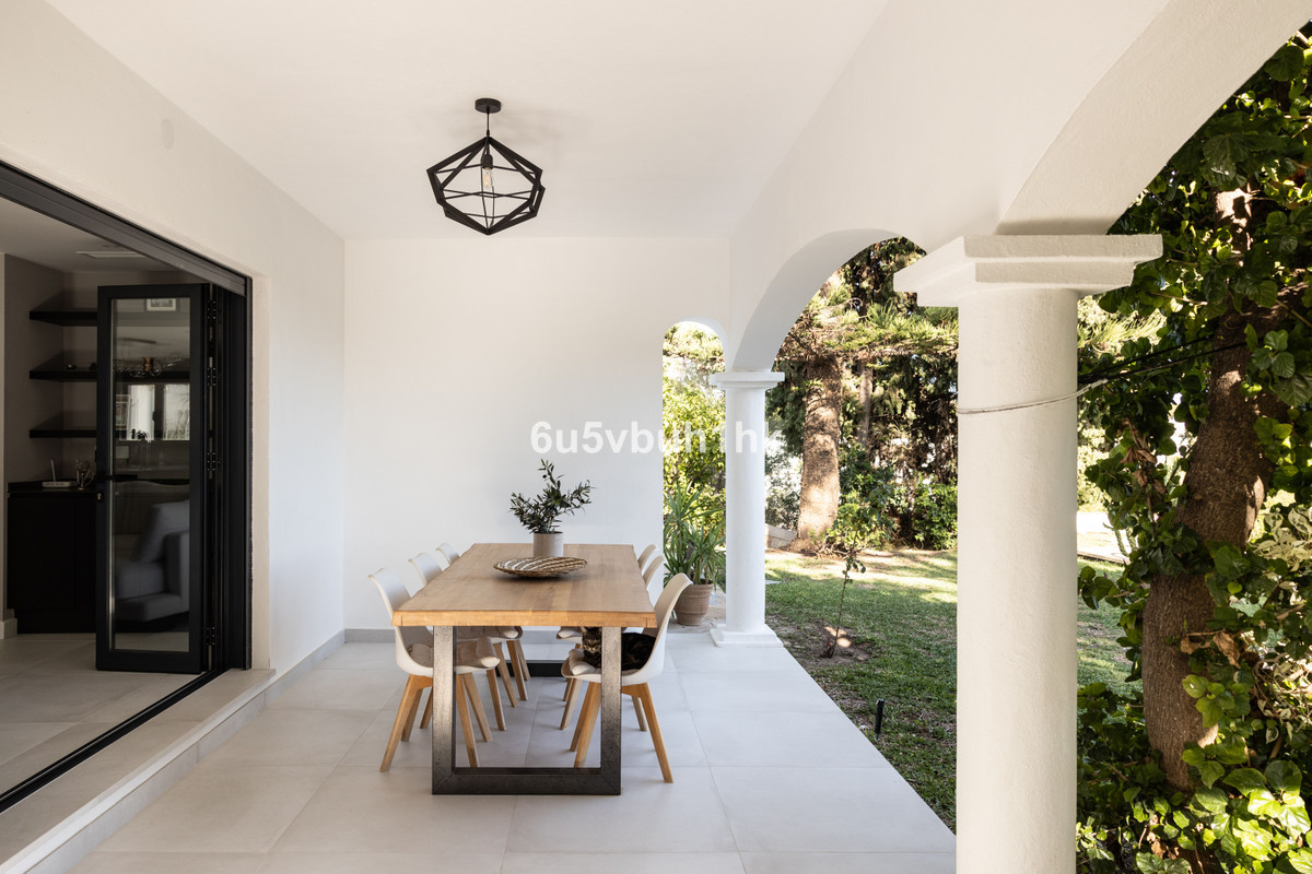 3 bedroom Villas for sale in La Quinta – R4872574 3 bedroom Villas for sale in La Quinta – R4872574