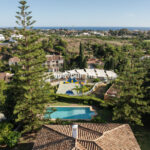 3 bedroom Villas for sale in La Quinta – R4872574 3 bedroom Villas for sale in La Quinta – R4872574