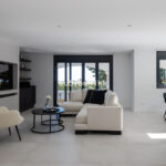 3 bedroom Villas for sale in La Quinta – R4872574 3 bedroom Villas for sale in La Quinta – R4872574