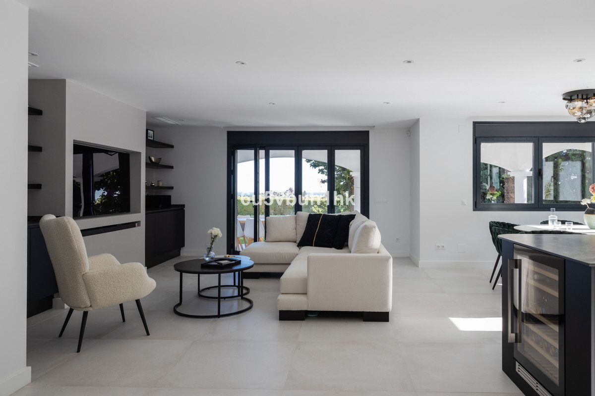 3 bedroom Villas for sale in La Quinta – R4872574 3 bedroom Villas for sale in La Quinta – R4872574