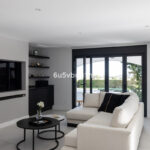 3 bedroom Villas for sale in La Quinta – R4872574 3 bedroom Villas for sale in La Quinta – R4872574