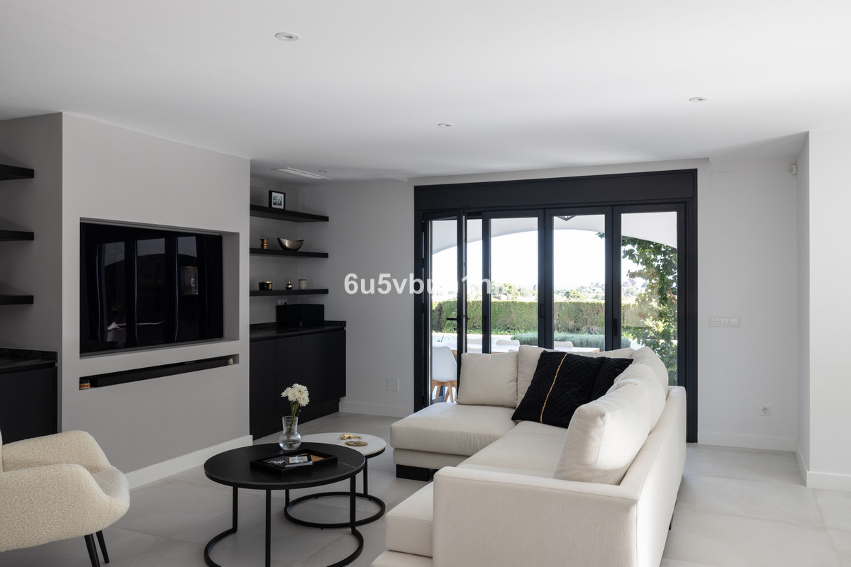 3 bedroom Villas for sale in La Quinta – R4872574 3 bedroom Villas for sale in La Quinta – R4872574