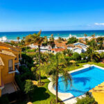 Apartamentos de 3 dormitorios en venta en Costabella – R5383816 Apartamentos de 3 dormitorios en venta en Costabella – R5383816