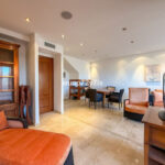 Apartamentos de 3 dormitorios en venta en Costabella – R5383816 Apartamentos de 3 dormitorios en venta en Costabella – R5383816