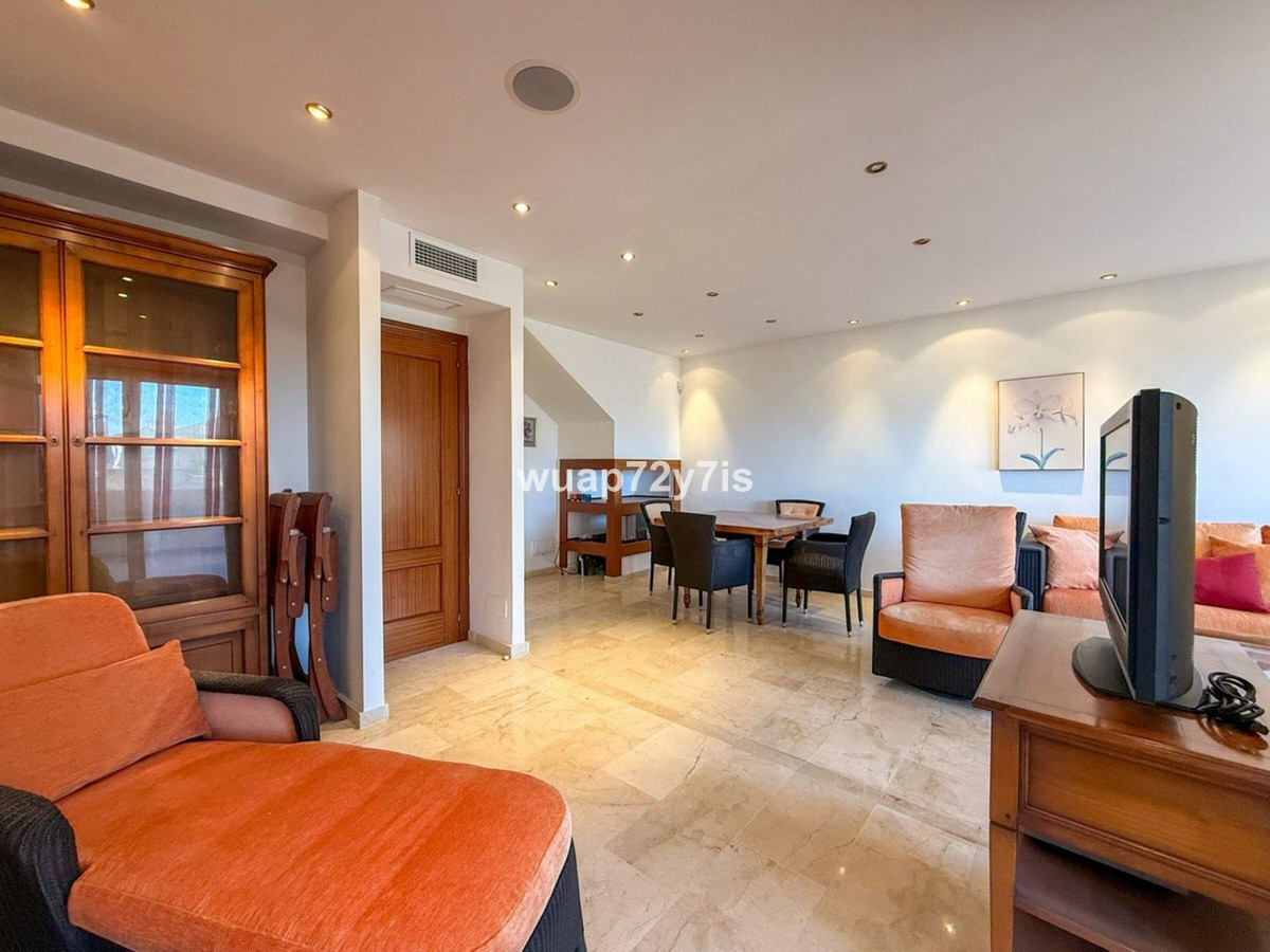 Apartamentos de 3 dormitorios en venta en Costabella – R5383816 Apartamentos de 3 dormitorios en venta en Costabella – R5383816