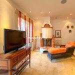 Apartamentos de 3 dormitorios en venta en Costabella – R5383816 Apartamentos de 3 dormitorios en venta en Costabella – R5383816