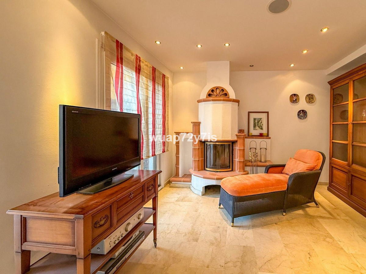 Apartamentos de 3 dormitorios en venta en Costabella – R5383816 Apartamentos de 3 dormitorios en venta en Costabella – R5383816