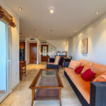 Apartamentos de 3 dormitorios en venta en Costabella – R5383816 Apartamentos de 3 dormitorios en venta en Costabella – R5383816