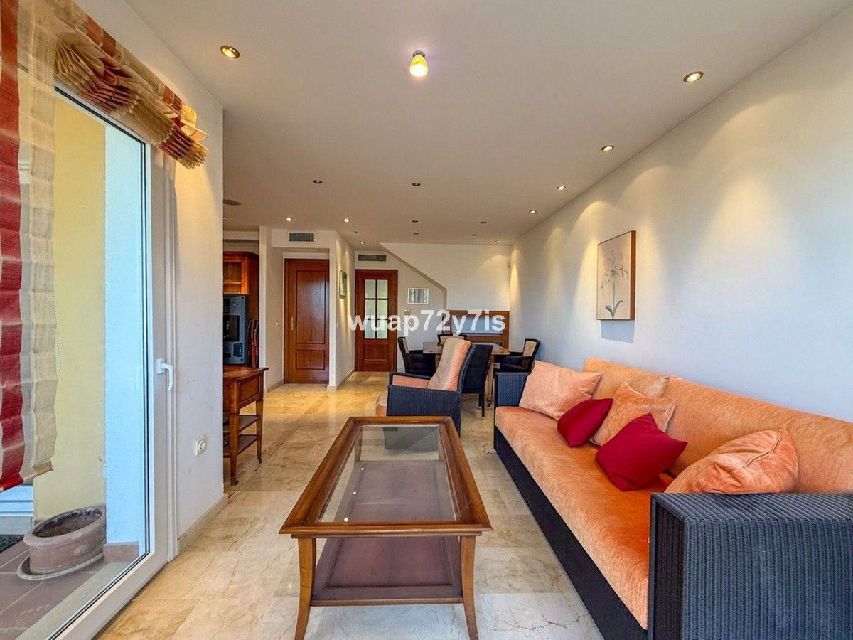 Apartamentos de 3 dormitorios en venta en Costabella – R5383816 Apartamentos de 3 dormitorios en venta en Costabella – R5383816