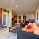 Apartamentos de 3 dormitorios en venta en Costabella – R5383816 Apartamentos de 3 dormitorios en venta en Costabella – R5383816