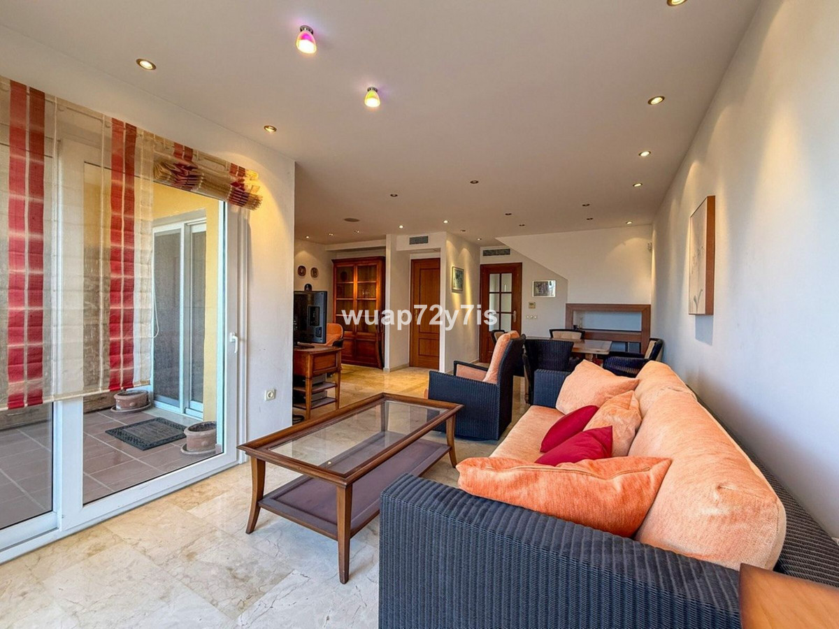 Apartamentos de 3 dormitorios en venta en Costabella – R5383816 Apartamentos de 3 dormitorios en venta en Costabella – R5383816