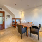 Apartamentos de 3 dormitorios en venta en Costabella – R5383816 Apartamentos de 3 dormitorios en venta en Costabella – R5383816