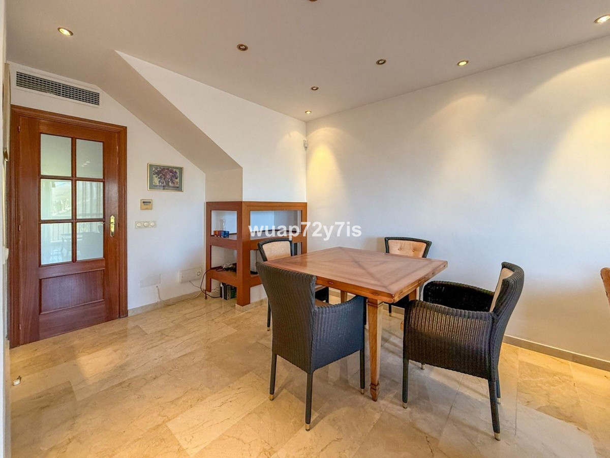 Apartamentos de 3 dormitorios en venta en Costabella – R5383816 Apartamentos de 3 dormitorios en venta en Costabella – R5383816