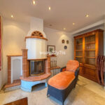 Apartamentos de 3 dormitorios en venta en Costabella – R5383816 Apartamentos de 3 dormitorios en venta en Costabella – R5383816