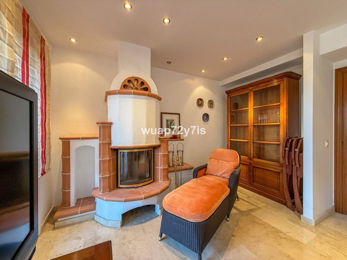 Apartamentos de 3 dormitorios en venta en Costabella – R5383816 Apartamentos de 3 dormitorios en venta en Costabella – R5383816