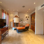 Apartamentos de 3 dormitorios en venta en Costabella – R5383816 Apartamentos de 3 dormitorios en venta en Costabella – R5383816