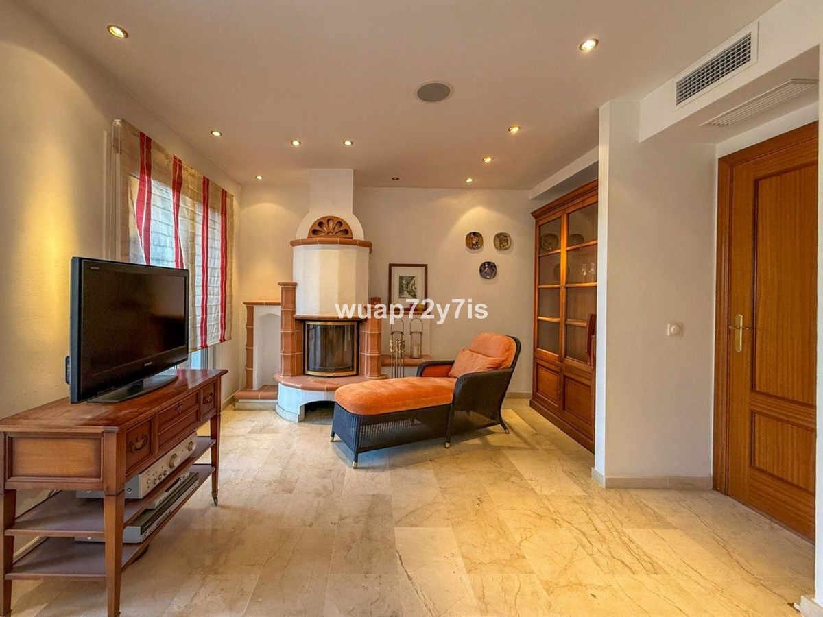 Apartamentos de 3 dormitorios en venta en Costabella – R5383816 Apartamentos de 3 dormitorios en venta en Costabella – R5383816