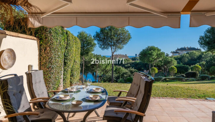 Apartamentos de 2 dormitorios en venta en Elviria – R5215624 Apartamentos de 2 dormitorios en venta en Elviria – R5215624 en