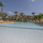Apartamentos de 2 dormitorios en venta en Los Monteros – R5447302 Apartamentos de 2 dormitorios en venta en Los Monteros – R5447302