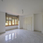 Apartamentos de 2 dormitorios en venta en Los Monteros – R5447302 Apartamentos de 2 dormitorios en venta en Los Monteros – R5447302