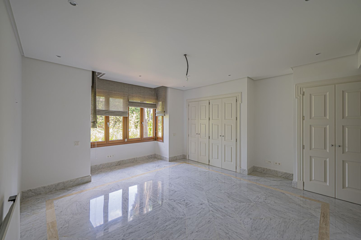 Apartamentos de 2 dormitorios en venta en Los Monteros – R5447302 Apartamentos de 2 dormitorios en venta en Los Monteros – R5447302