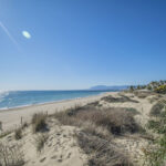 Apartamentos de 2 dormitorios en venta en Los Monteros – R5447302 Apartamentos de 2 dormitorios en venta en Los Monteros – R5447302