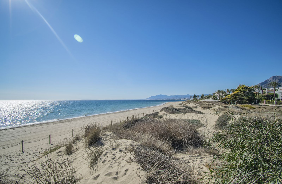 Apartamentos de 2 dormitorios en venta en Los Monteros – R5447302 Apartamentos de 2 dormitorios en venta en Los Monteros – R5447302