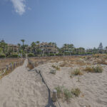 Apartamentos de 2 dormitorios en venta en Los Monteros – R5447302 Apartamentos de 2 dormitorios en venta en Los Monteros – R5447302