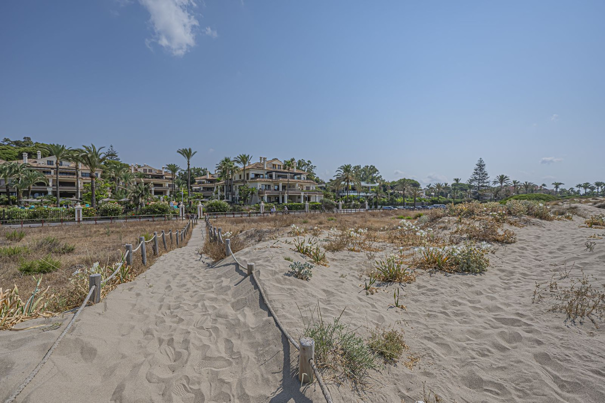 Apartamentos de 2 dormitorios en venta en Los Monteros – R5447302 Apartamentos de 2 dormitorios en venta en Los Monteros – R5447302